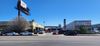 7310 Van Nuys Blvd photo